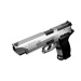 Pistolet Steyr ATc 5
